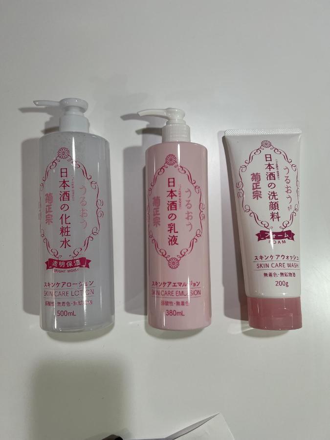 渋谷eアドレス Casa de hóspedes *